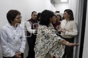 GOBIERNO ESTATAL . DIF