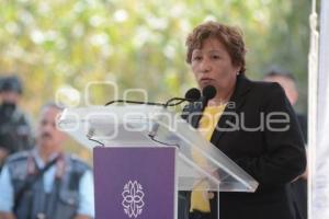 TLAXCALA . ERNESTINA CARRO ROLDÁN