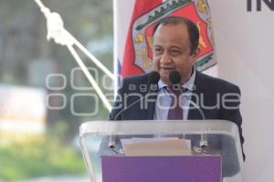 TLAXCALA . DAVID SÁNCHEZ RINCÓN