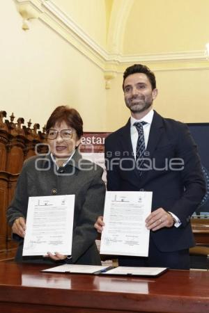 BUAP . SALUD CASA POR CASA