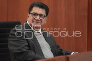 TLAXCALA . HECTOR ORTÍZ ORTÍZ