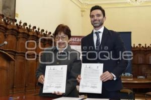 BUAP . SALUD CASA POR CASA