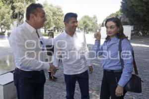 ELECCIONES PAN NACIONAL