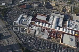 BUEN FIN . ANGELÓPOLIS