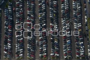 BUEN FIN . ANGELÓPOLIS