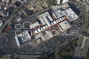 BUEN FIN . ANGELÓPOLIS