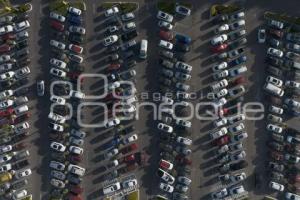 BUEN FIN . ANGELÓPOLIS