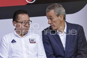 GOBIERNO ESTATAL . BUEN FIN