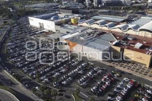 BUEN FIN . ANGELÓPOLIS