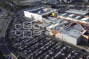 BUEN FIN . ANGELÓPOLIS