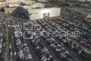 BUEN FIN . ANGELÓPOLIS