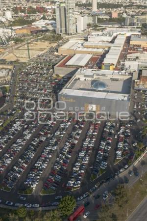 BUEN FIN . ANGELÓPOLIS