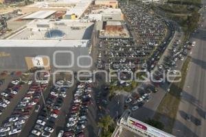 BUEN FIN . ANGELÓPOLIS