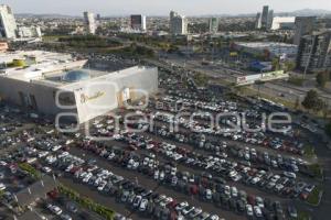 BUEN FIN . ANGELÓPOLIS