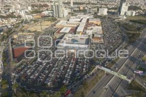 BUEN FIN . ANGELÓPOLIS