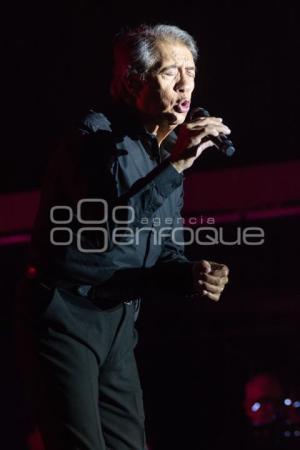 TLAXCALA . NAPOLEÓN