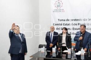 SEA . VÍCTOR MANUEL SÁNCHEZ