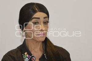 CDH . ROSA ISELA SÁNCHEZ