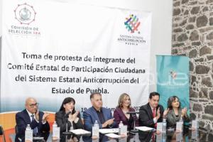 SEA . VÍCTOR MANUEL SÁNCHEZ