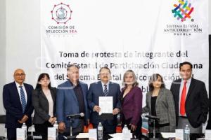 SEA . VÍCTOR MANUEL SÁNCHEZ