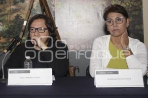 OBSERVATORIO CIUDADANO MIGRACIÓN 