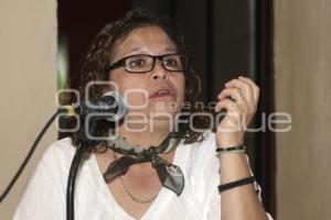 NORMA CUÉLLAR DÍAZ 