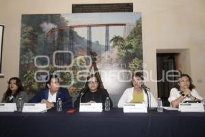 OBSERVATORIO CIUDADANO MIGRACIÓN 