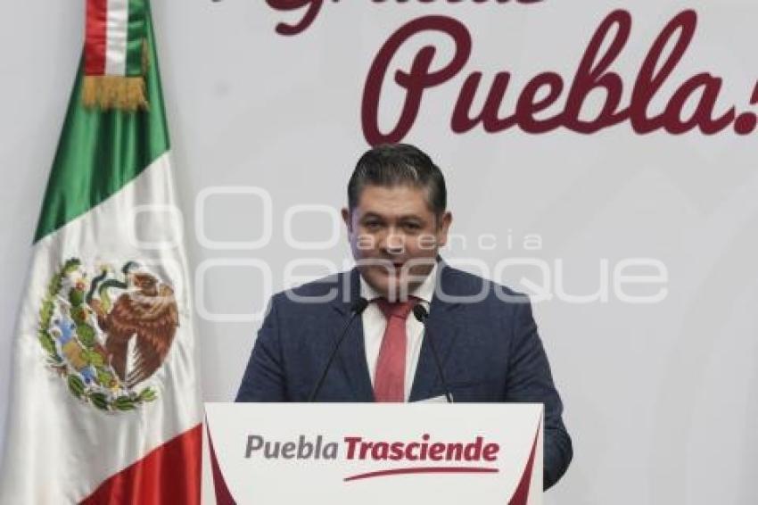 ENRIQUE RIVERA REYES