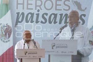 INM . FRANCISCO GARDUÑO