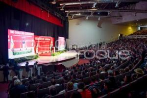 TLAXCALA . 100 DÍAS DE GOBIERNO