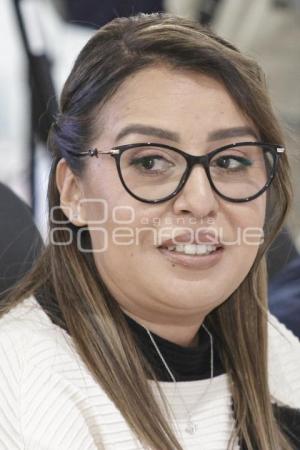 MELVA GUADALUPE NAVARRO