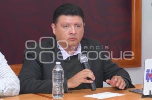 TLAXCALA . MOCTEZUMA BAUTISTA VÁZQUEZ