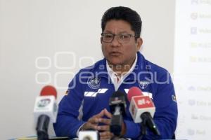 SITIAVW . HUGO TLALPAN