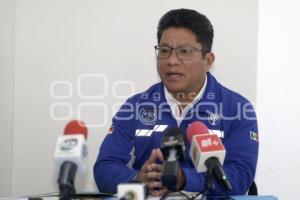 SITIAVW . HUGO TLALPAN