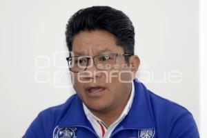 SITIAVW . HUGO TLALPAN