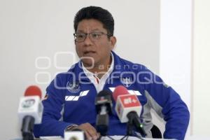 SITIAVW . HUGO TLALPAN