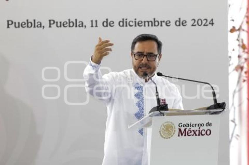 IPN . ARTURO REYES SANDOVAL