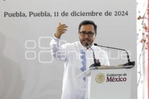 IPN . ARTURO REYES SANDOVAL