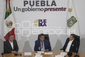 CERTIFICACIÓN ESFERA CHIGNAHUAPAN