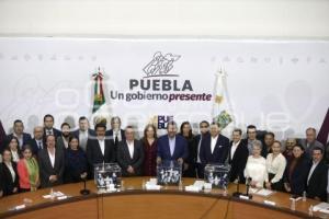 CERTIFICACIÓN ESFERA CHIGNAHUAPAN