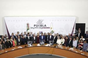 CERTIFICACIÓN ESFERA CHIGNAHUAPAN