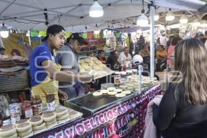 LA VILLITA . VENDIMIA