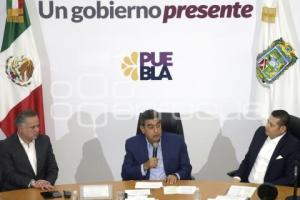 CERTIFICACIÓN ESFERA CHIGNAHUAPAN