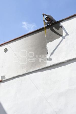 TLAXCALA . SECRETARÍA DE GOBERNACIÓN