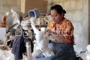 ELABORACIÓN NACIMIENTOS