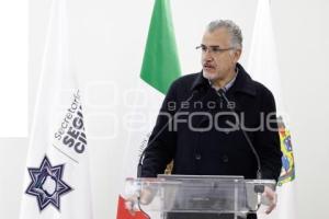 FRANCISCO RODRÍGUEZ