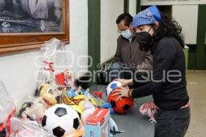 CONCIERTO NAVIDEÑO . SONRISAS SIN FRÍO