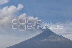 XALITZINTLA . RUTAS DE EVACUACIÓN