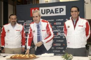 EMILIO BAÑOS ARDAVÍN 