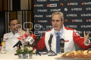 EMILIO BAÑOS ARDAVÍN 